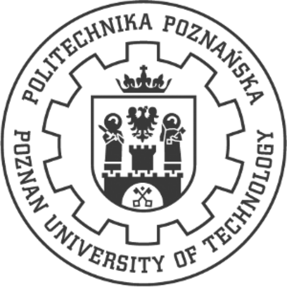 Poznan University of Technology