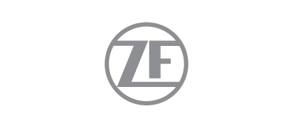 ZF Logisticsystem